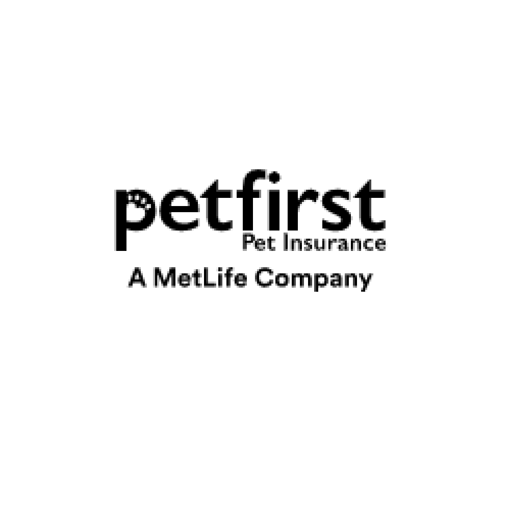 pet-first-coupon-codes