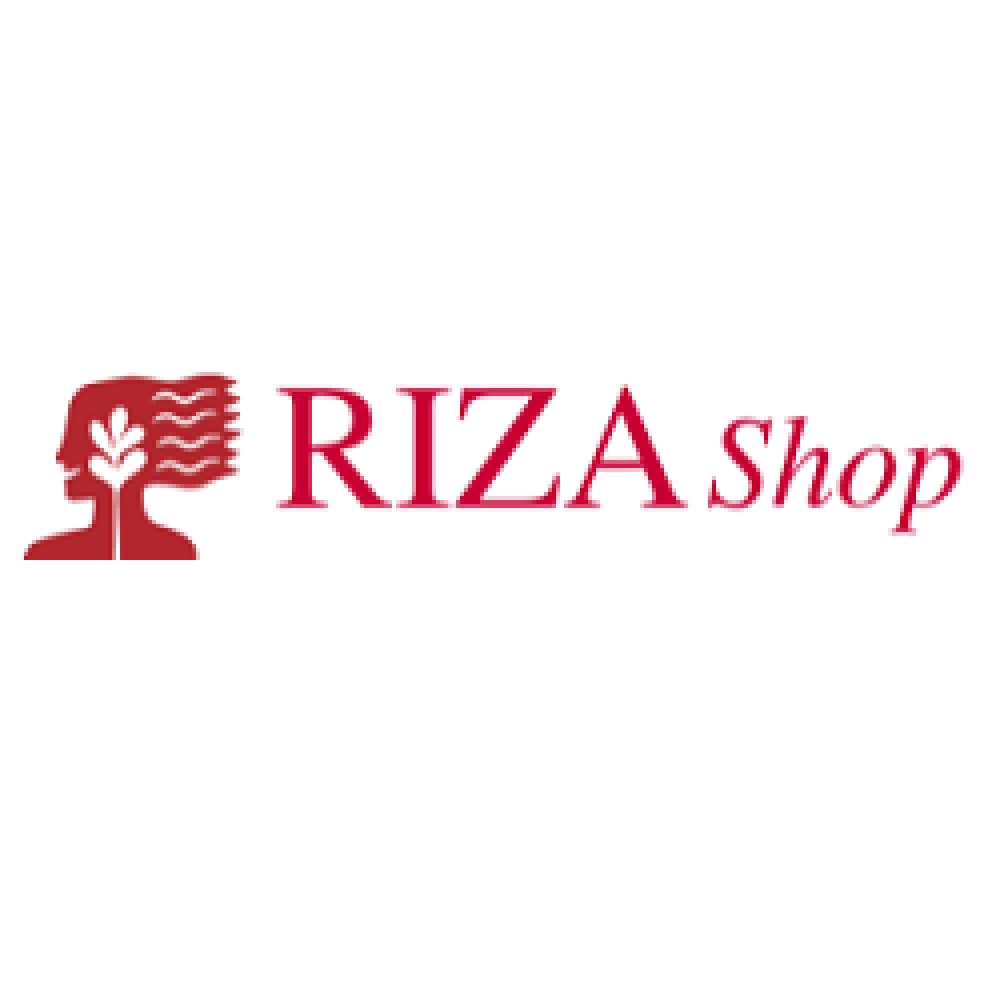 edizioni-riza-coupon-codes