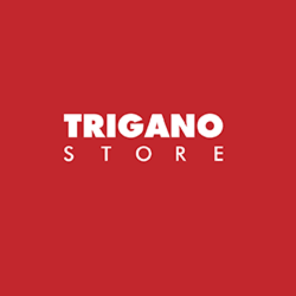 triganostore-coupon-codes