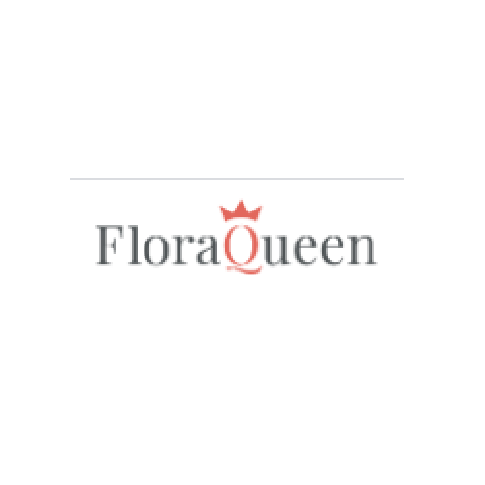 flora-queen-coupon-codes