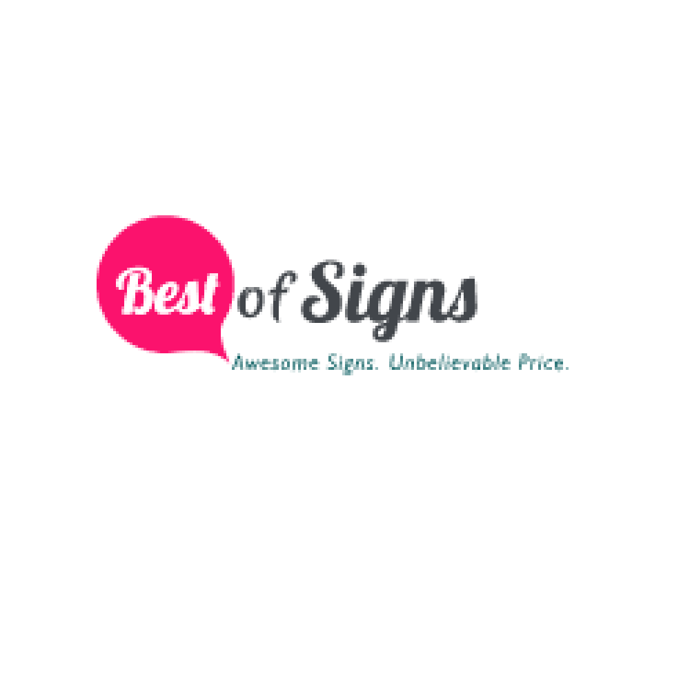 -best-of-signs -coupon-codes