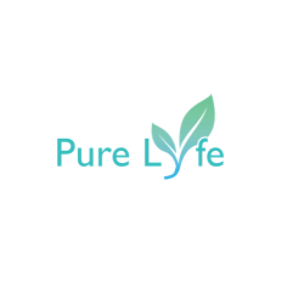 pure-lyfe-coupon-codes
