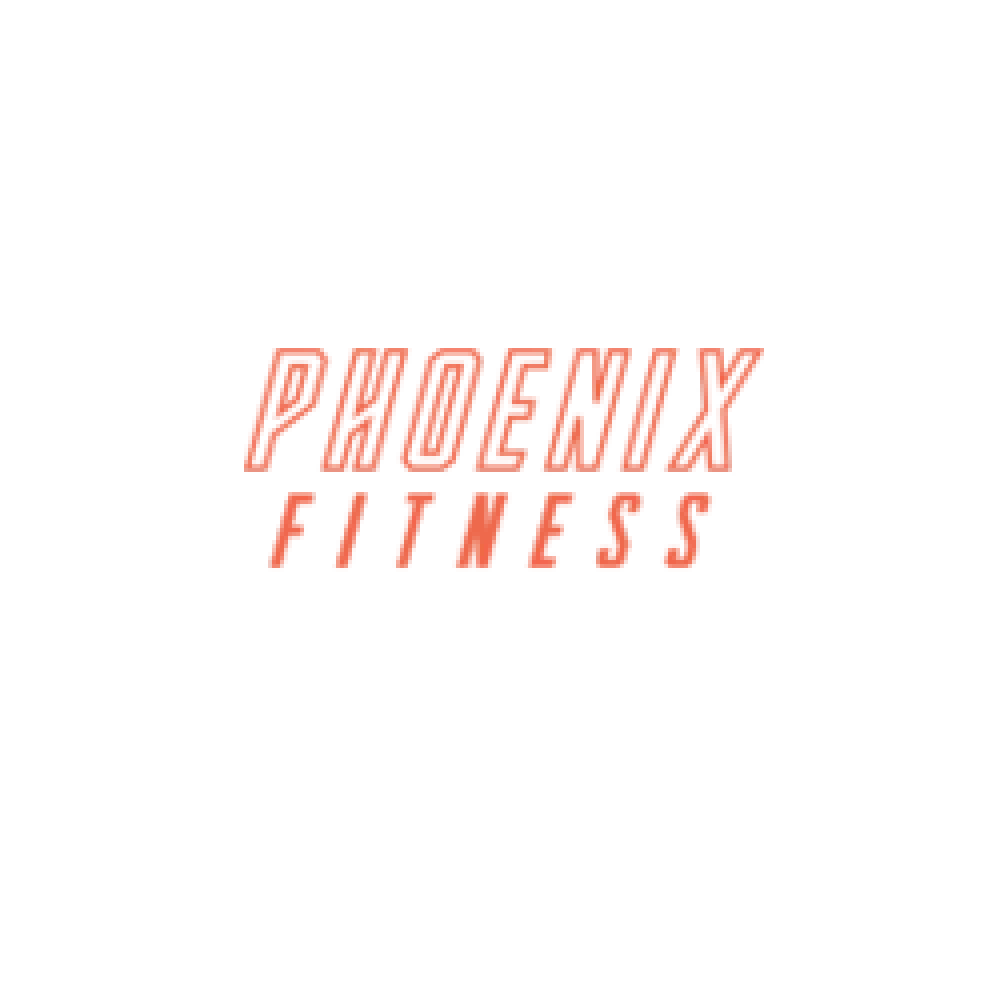 Phoenix-fitness