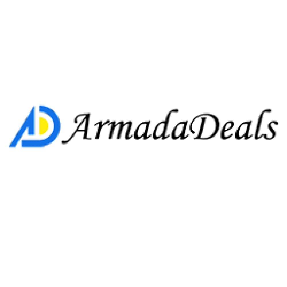 armada-deals-coupon-codes