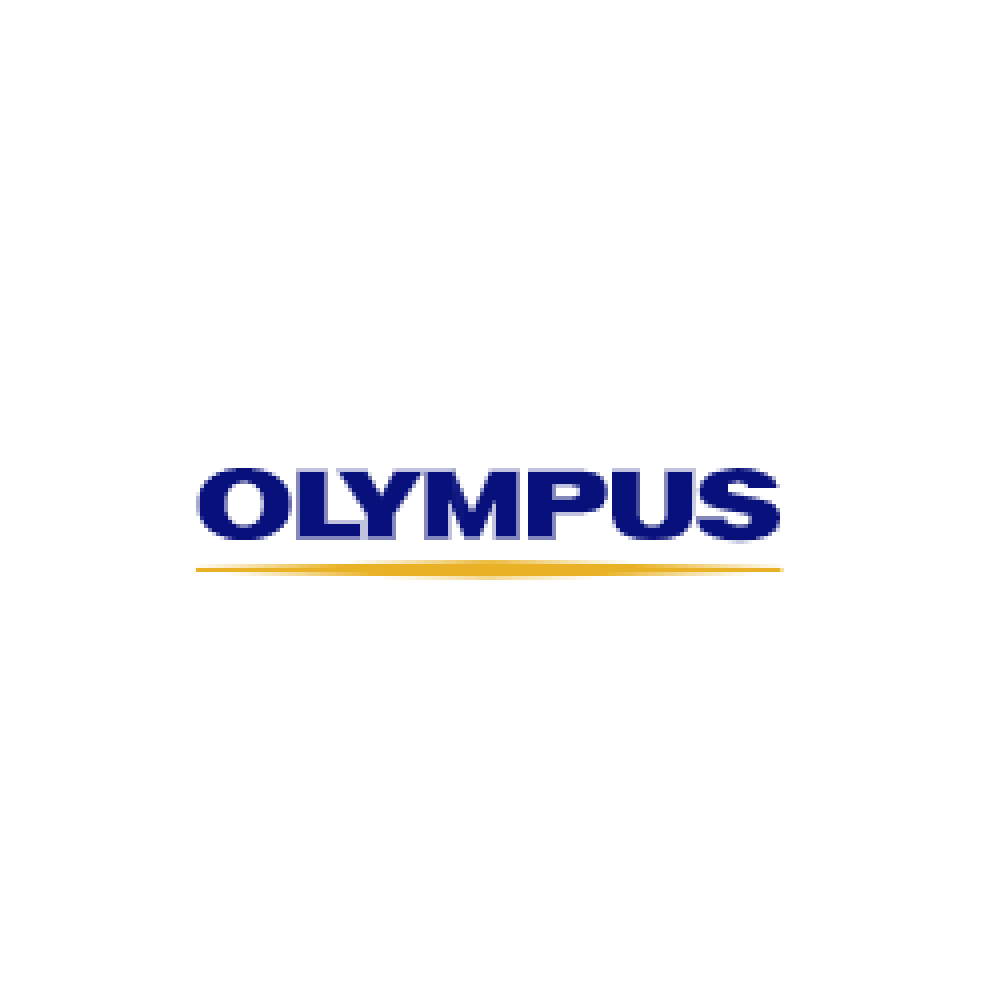 olympus-coupon-codes