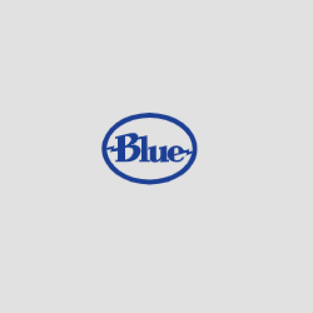 blue-microphone-coupon-codes