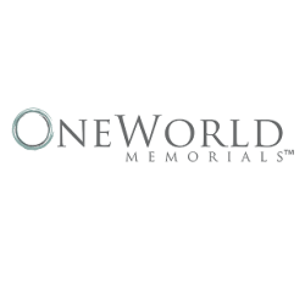 one-world-memorials-coupon-codes