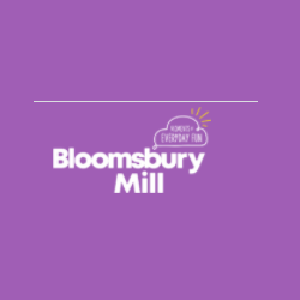 bloomsbury-mill-coupon-codes