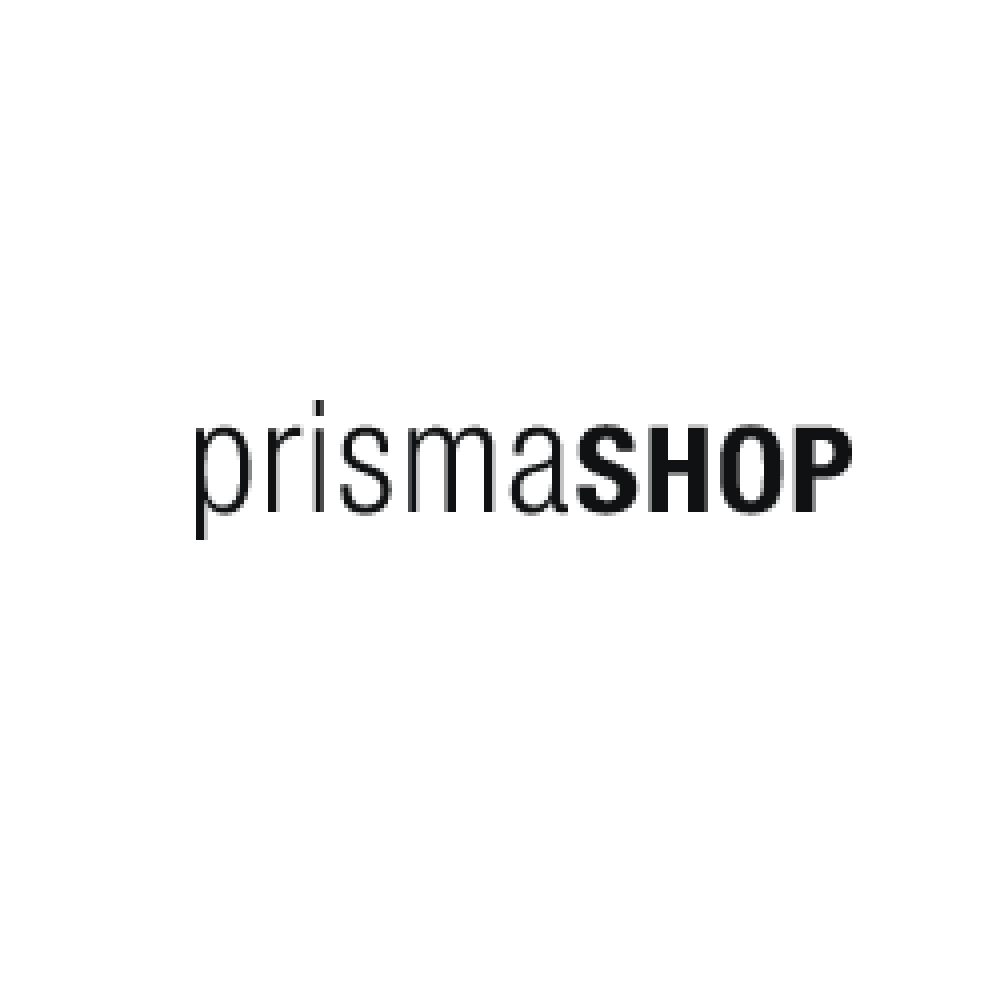 prismashop-coupon-codes