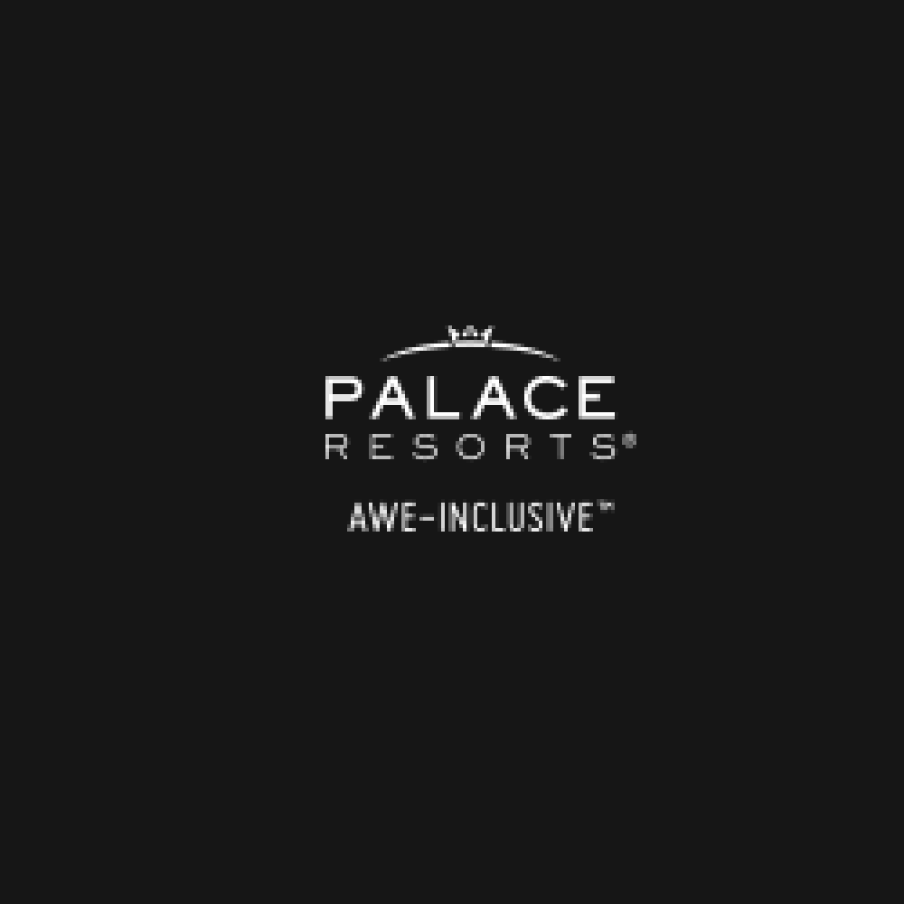 palace-resorts-coupon-codes
