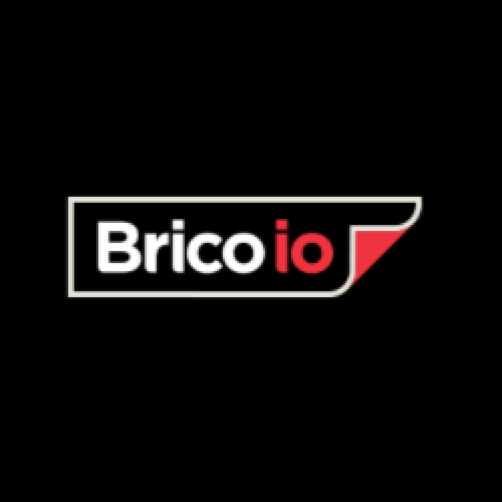 bricoio-coupon-codes
