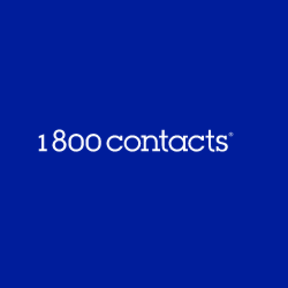 contacts-1800-coupon-codes