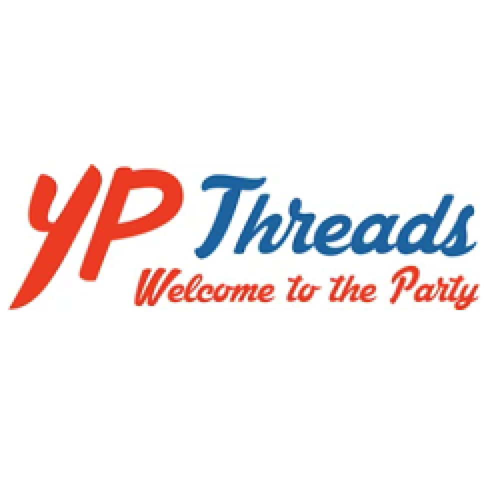 yp-threads-coupon-codes