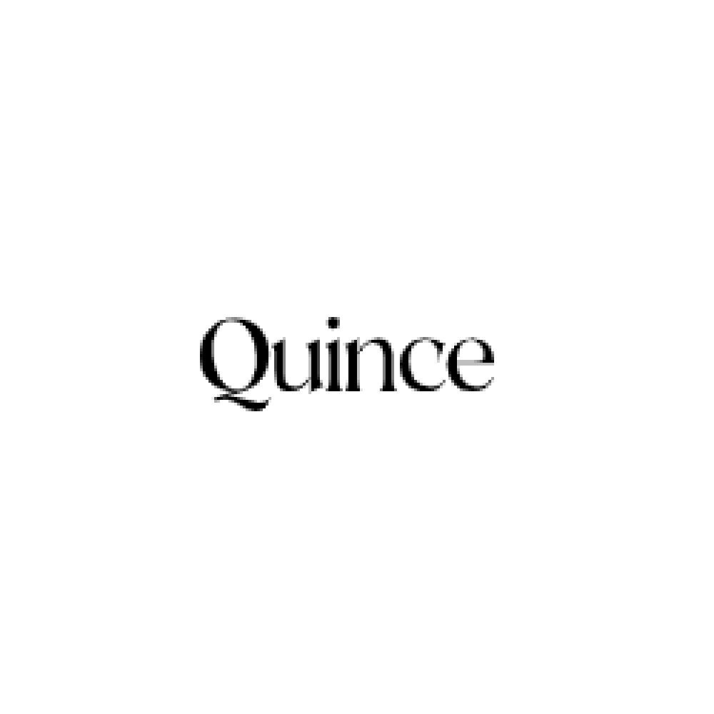 quince-coupon-codes