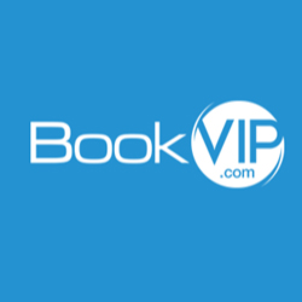 Book VIP 
