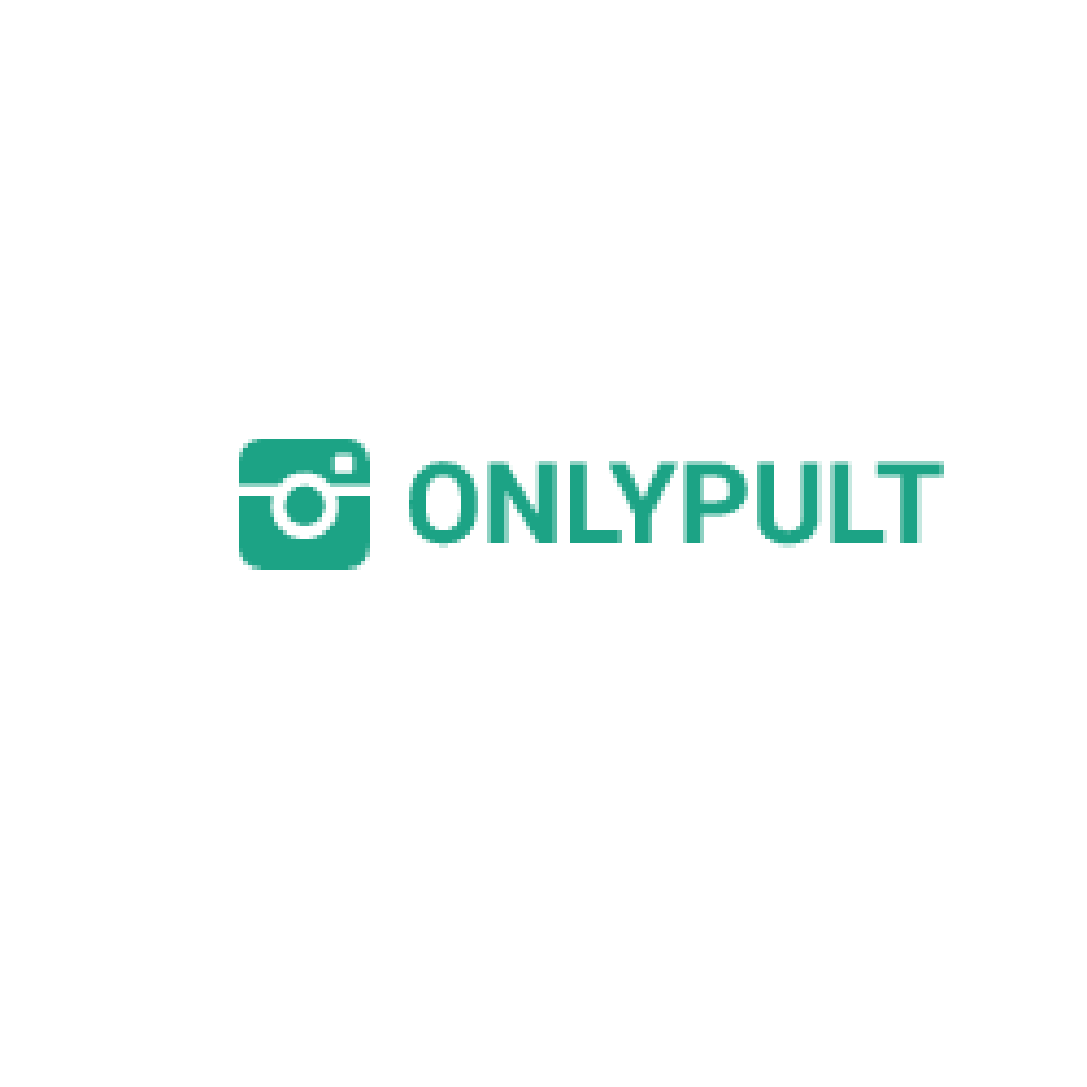only-pult--coupon-codes