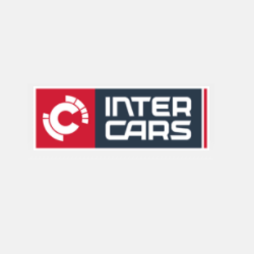 inter-cars-coupon-codes