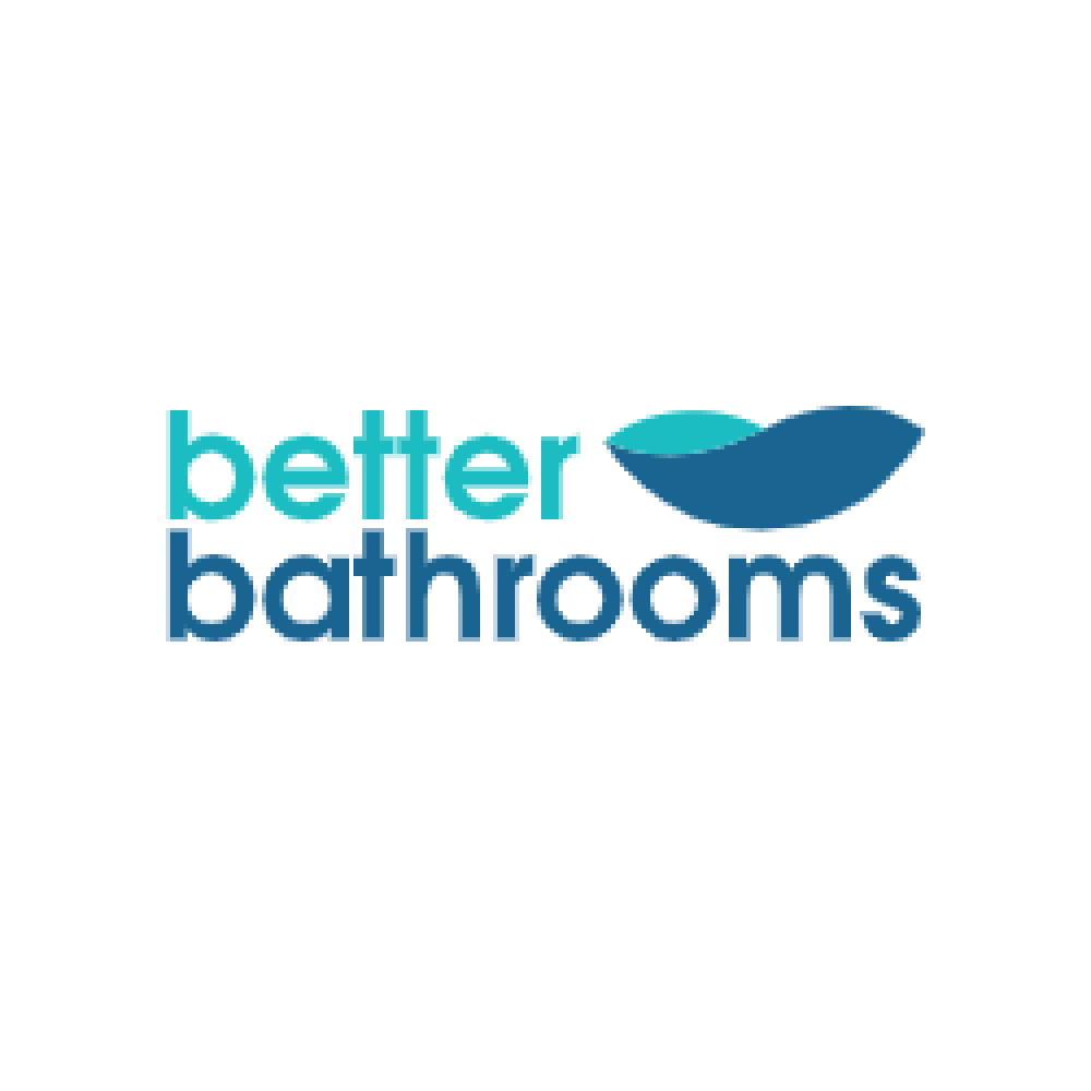 better-bathrooms-coupon-codes