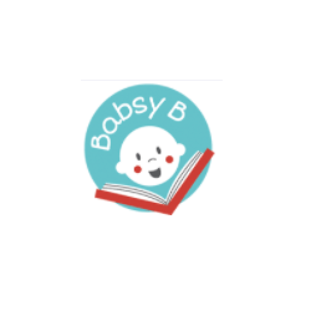 babsy-books -coupon-codes