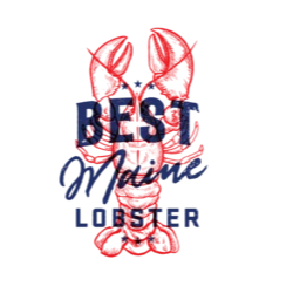 best-maine-lobster-coupon-codes