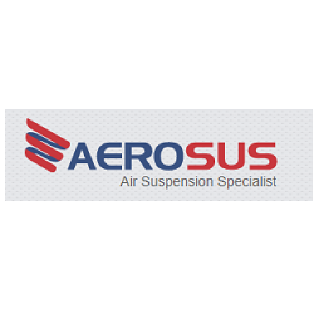 aerosus-coupon-codes