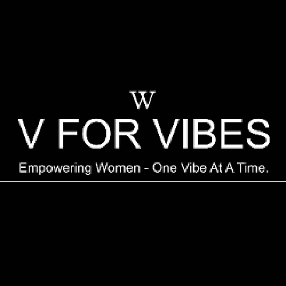 v-for-vibes-coupon-codes