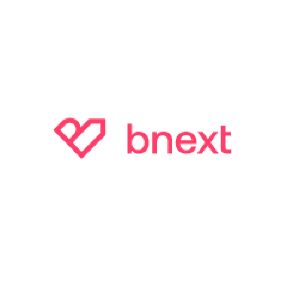 bnext-coupon-codes