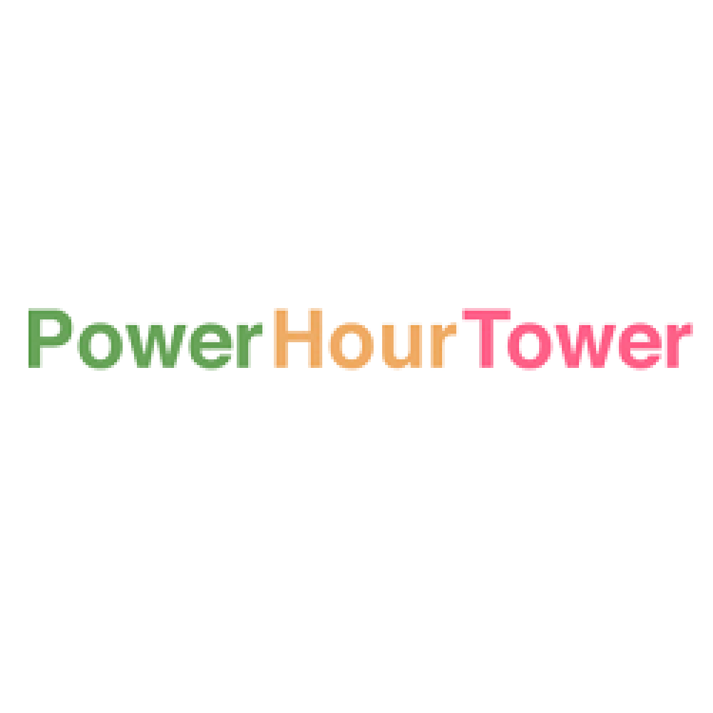power-hour-tower-coupon-codes