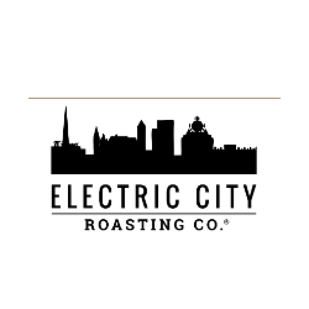 electric-city-roasting-co.-coupon-codes