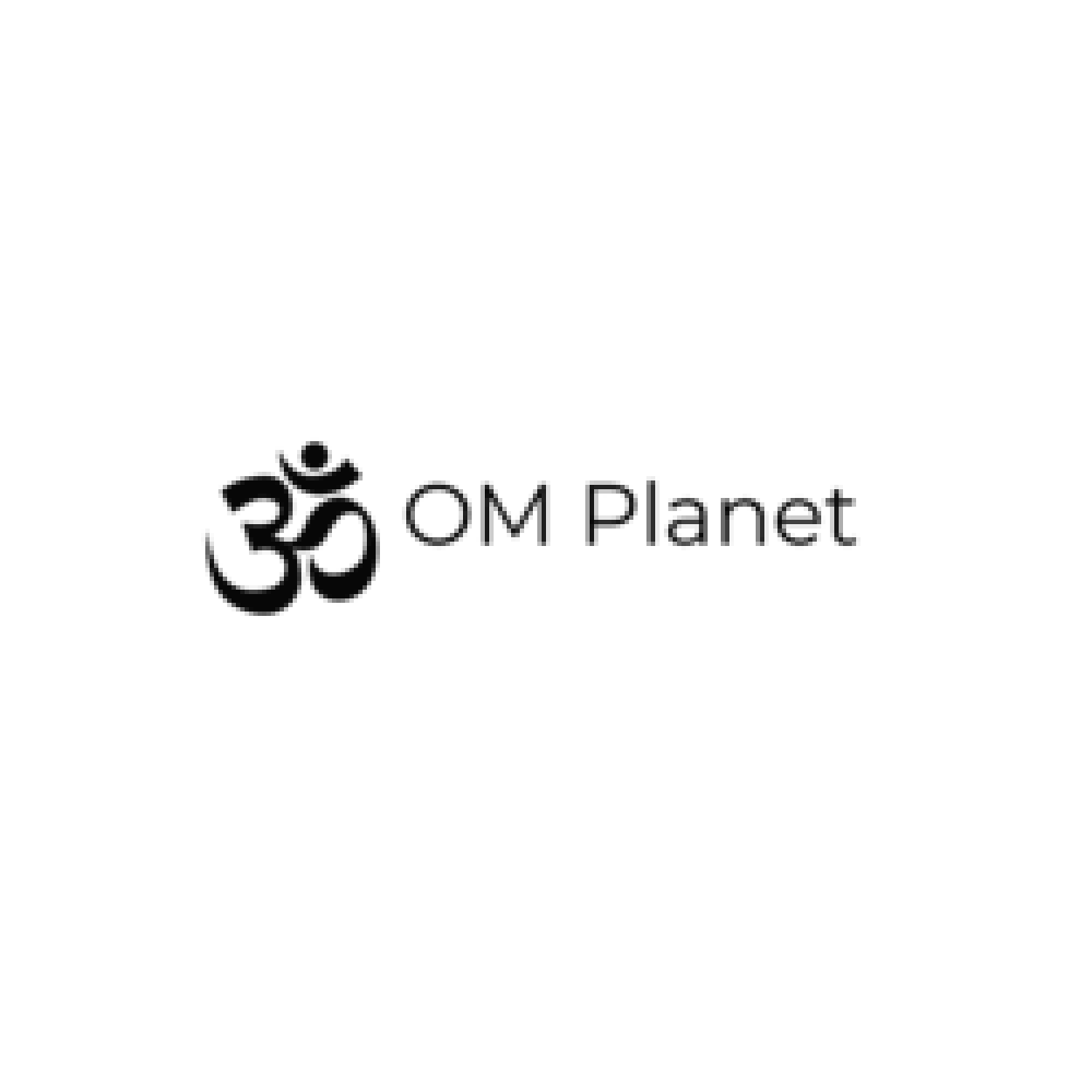 om-planet-coupon-codes