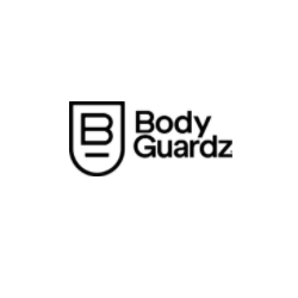 body-guardz -coupon-codes