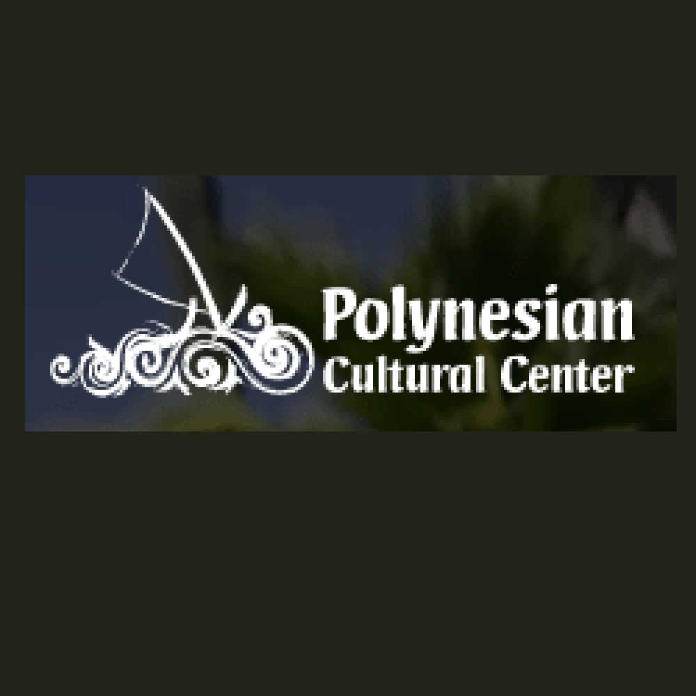 polynesian-cultural-center-coupon-codes