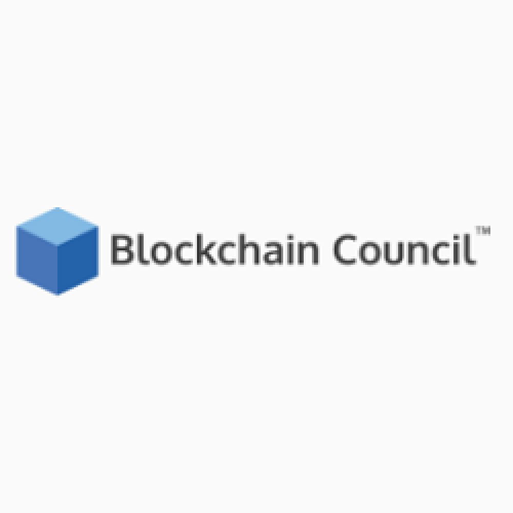 blockchain-council-coupon-codes