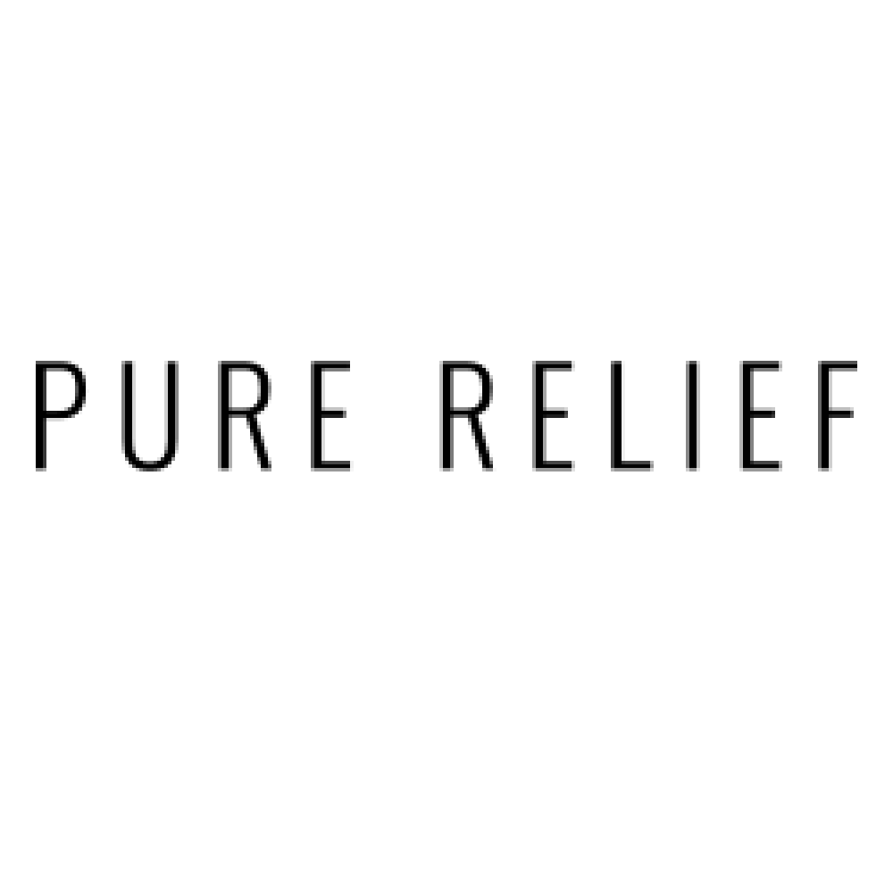 pure-relief-coupon-codes