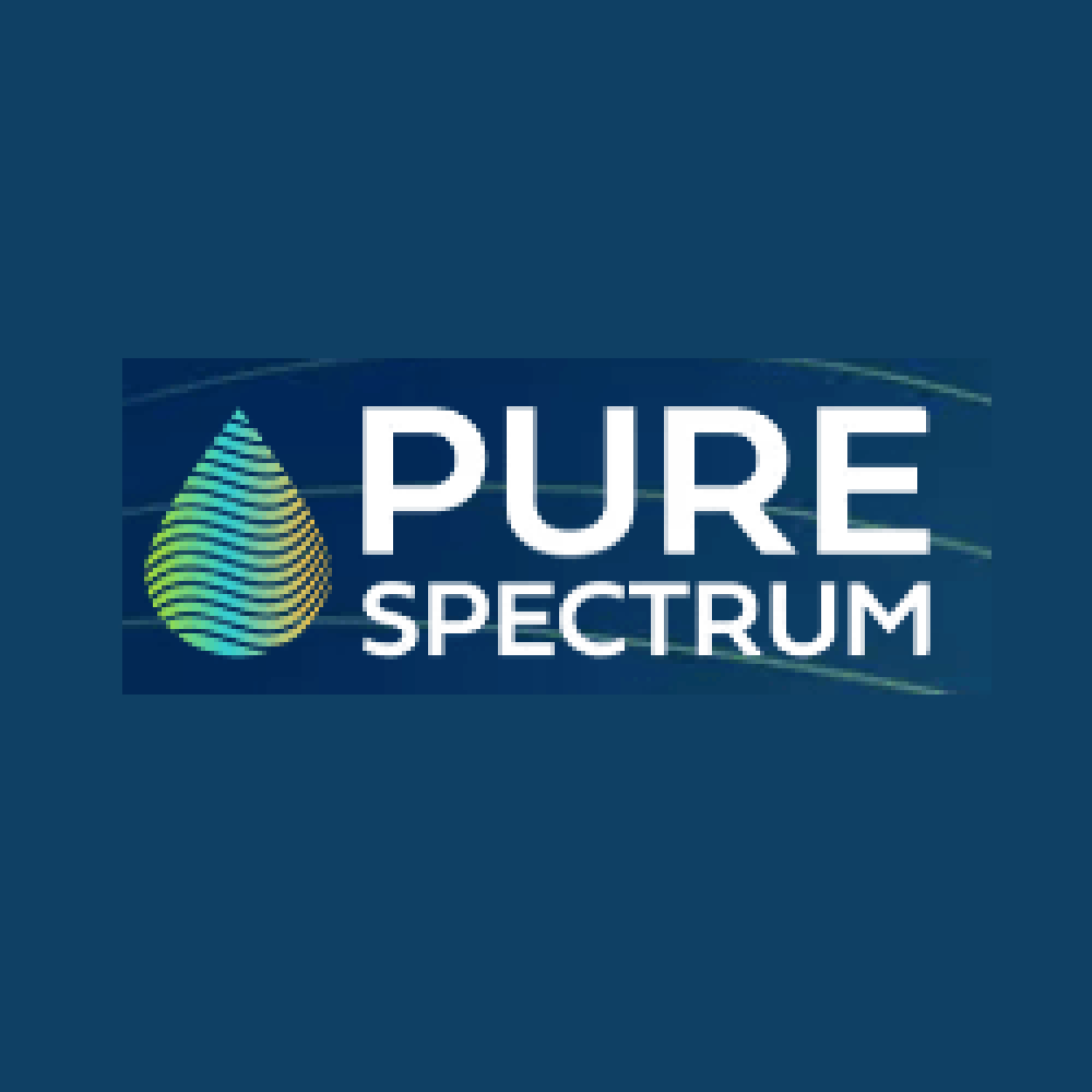 pure-spectrum-cbd-coupon-codes