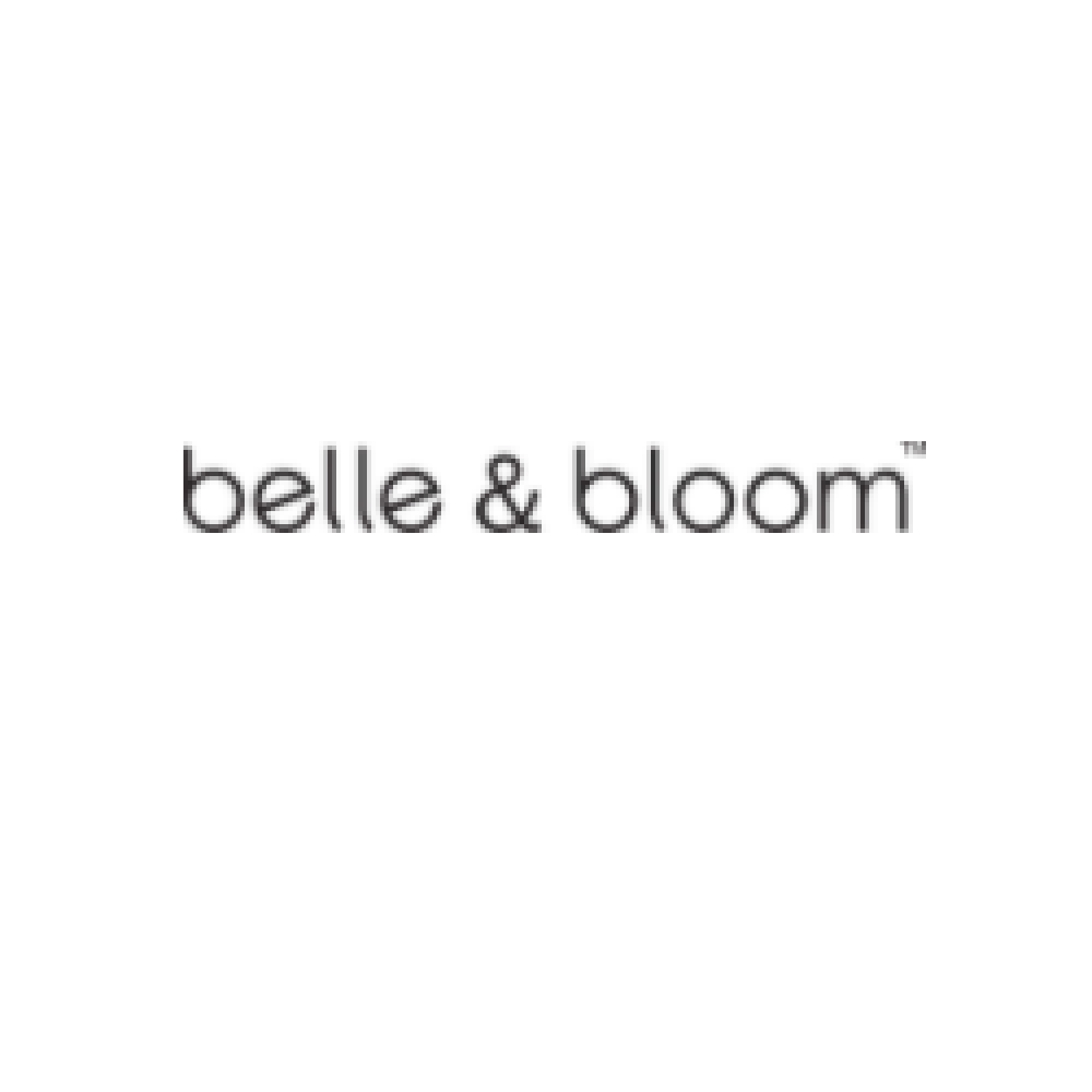 belle-&-bloom-coupon-codes