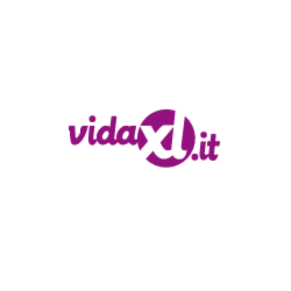vidaxl-coupon-codes
