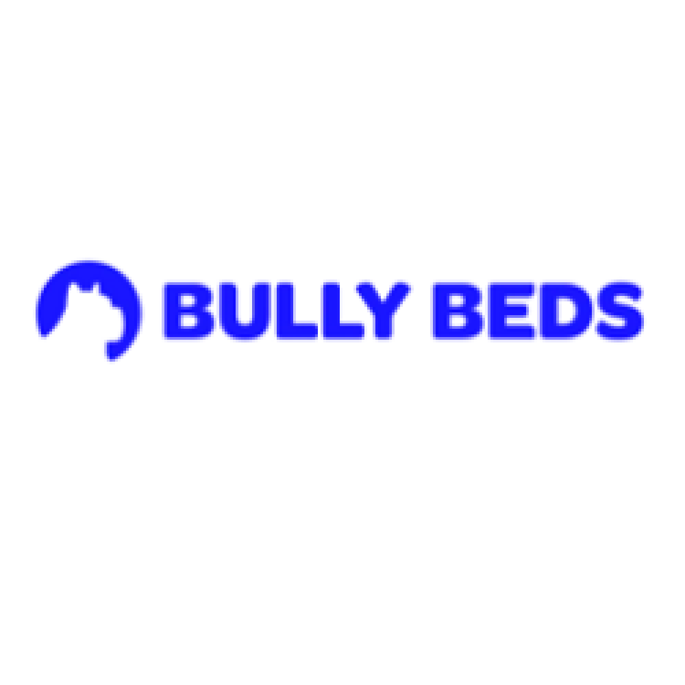 bullybeds -coupon-codes
