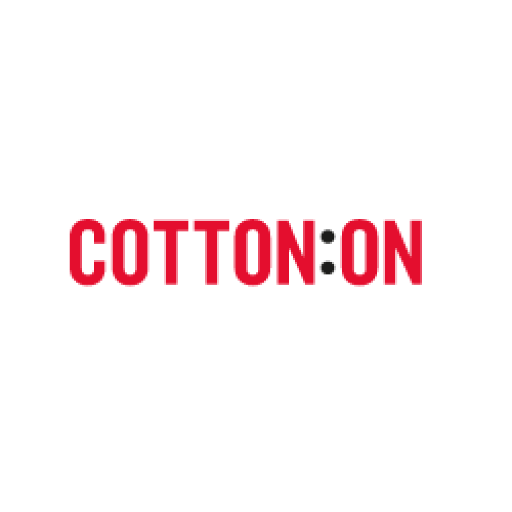 cotton-on -coupon-codes