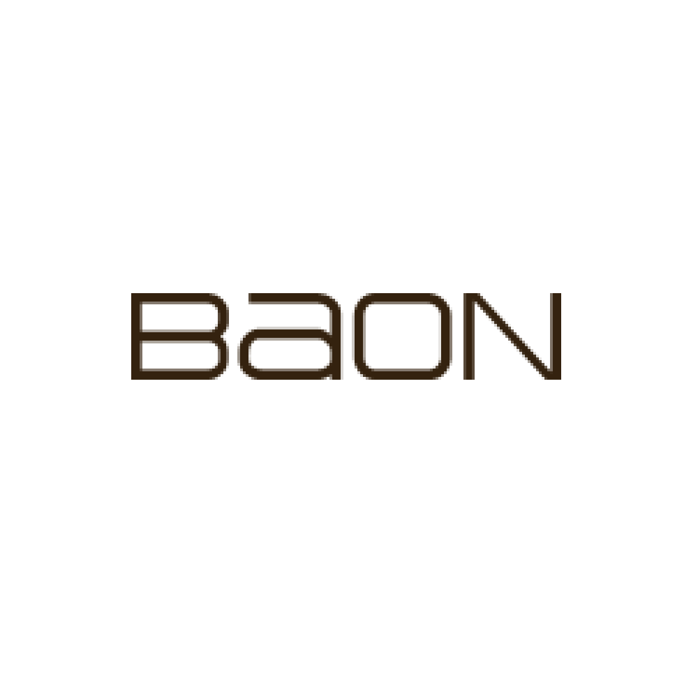 baon -coupon-codes