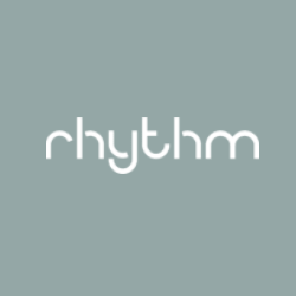 rhythm-infused-seltzers-coupon-codes