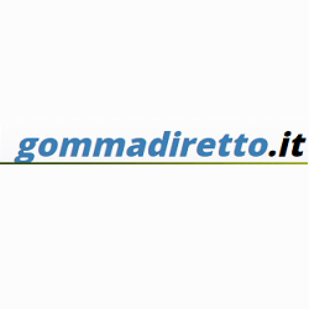 gommadiretto-coupon-codes