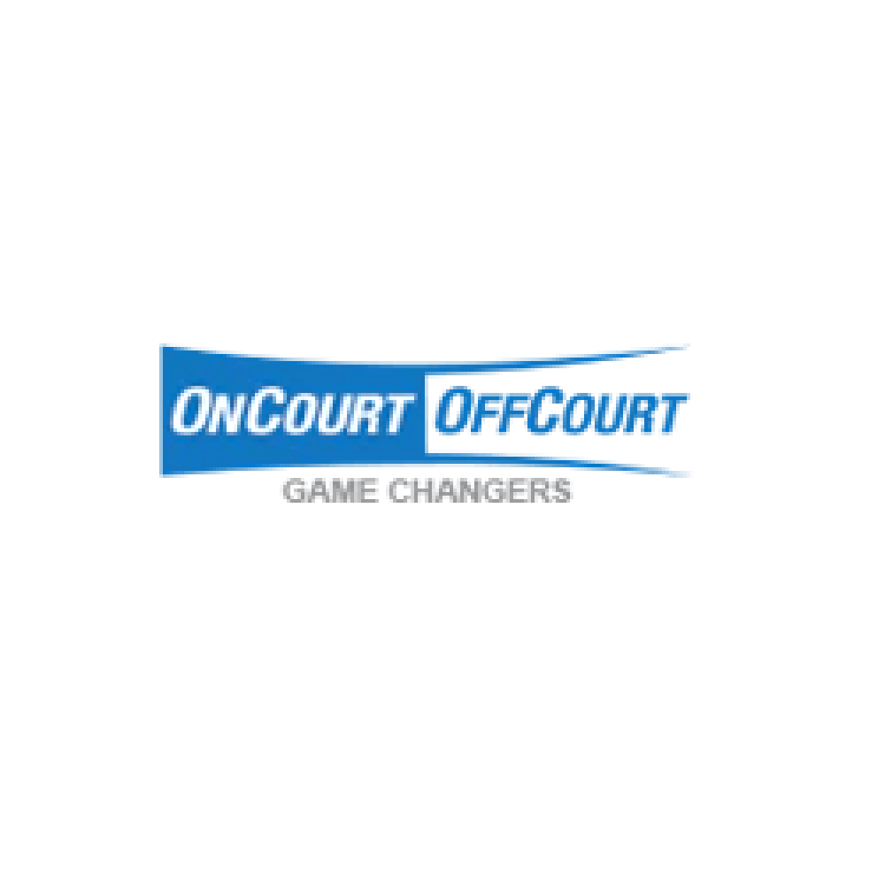 oncourt-offcourt-coupon-codes
