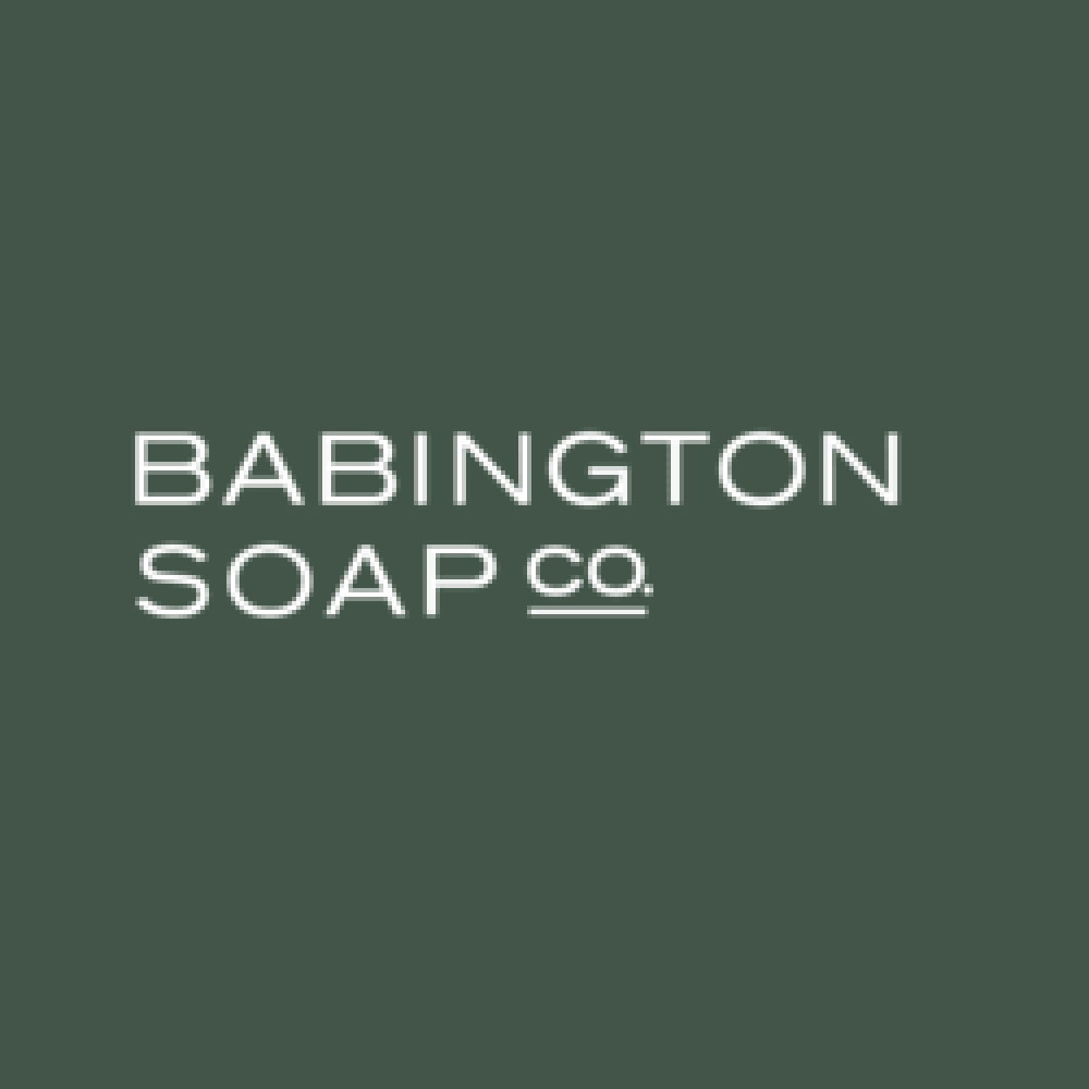 babington-soap-co-coupon-codes