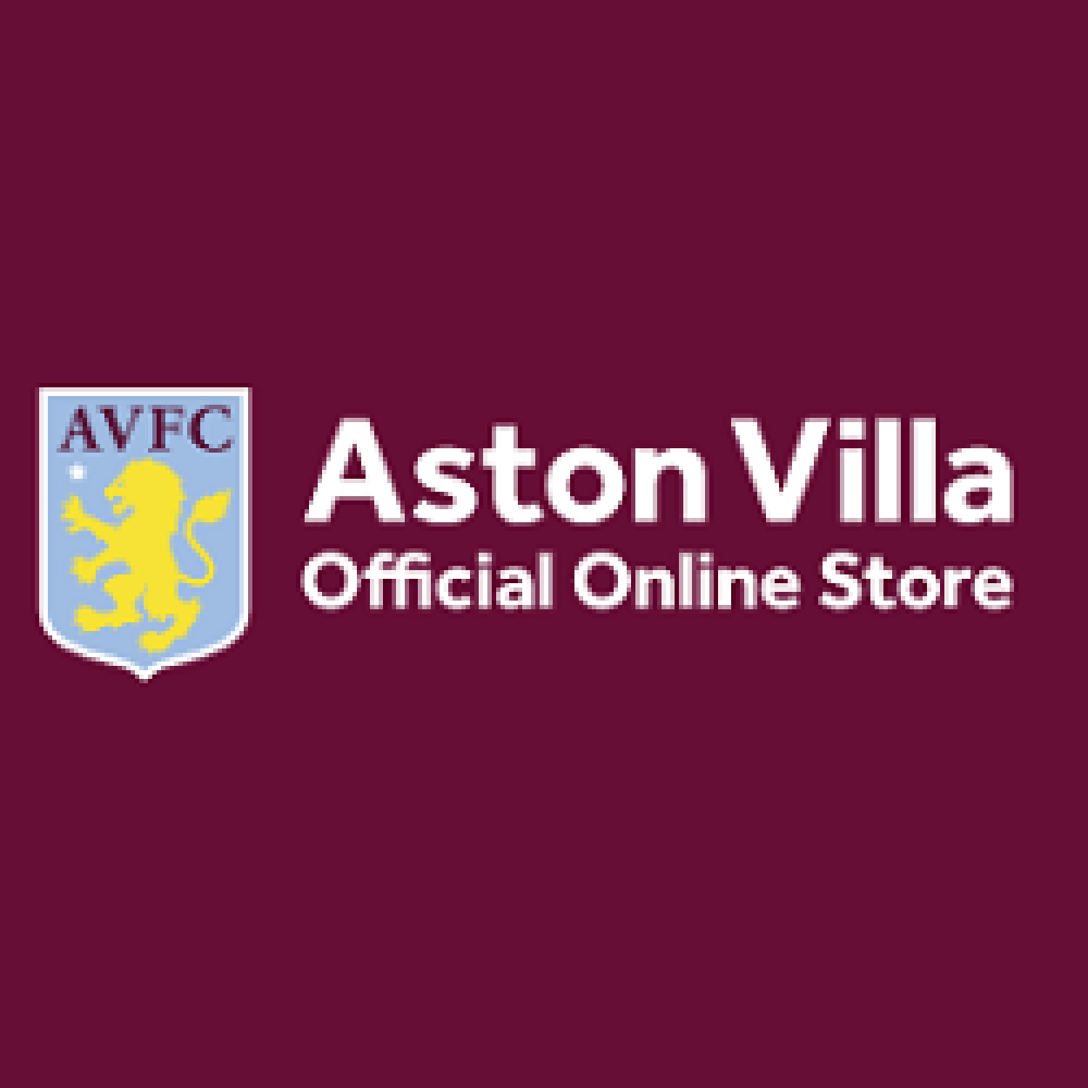 aston-villa-store-coupon-codes