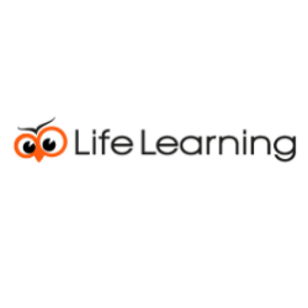 life-learning-coupon-codes
