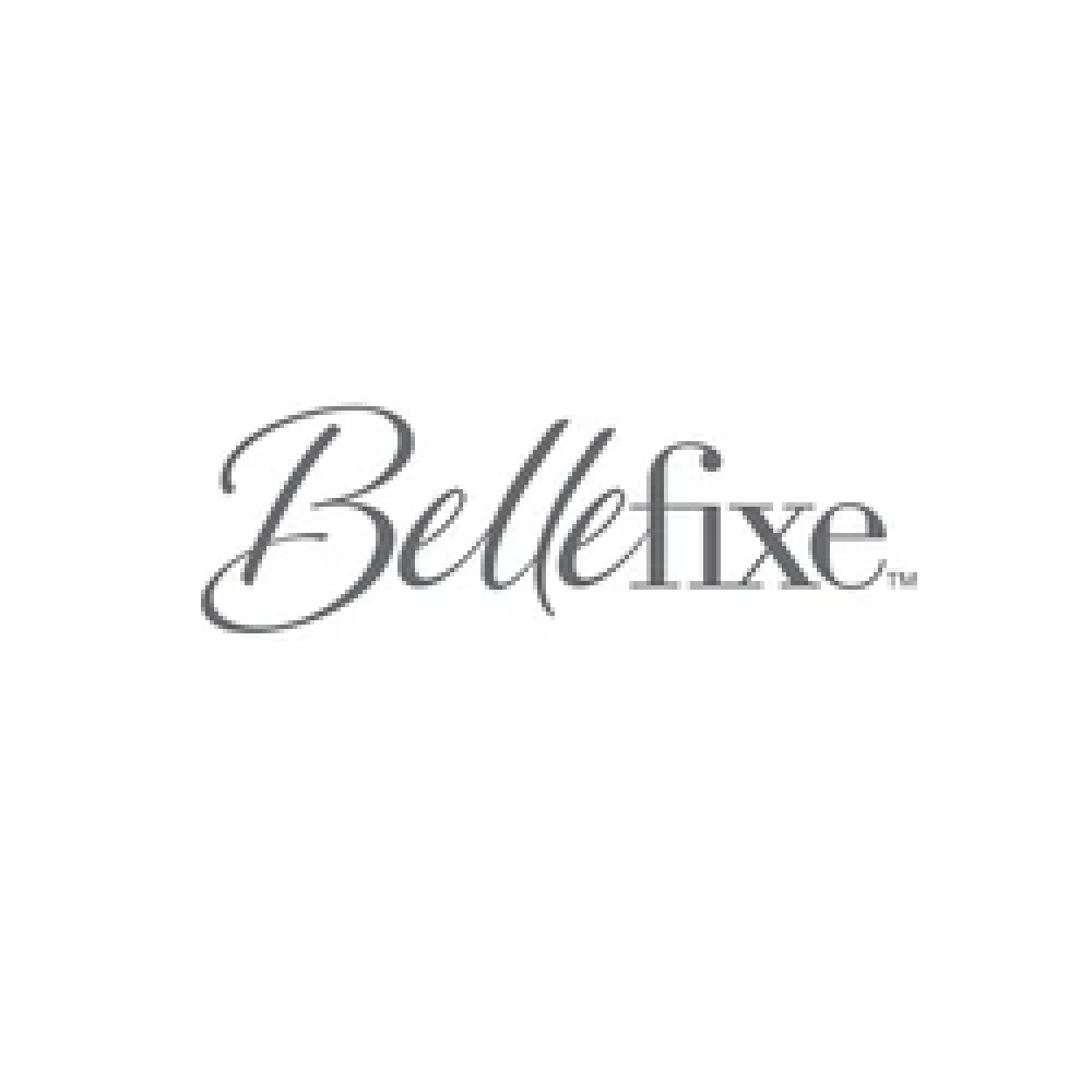 belle-fixe -coupon-codes