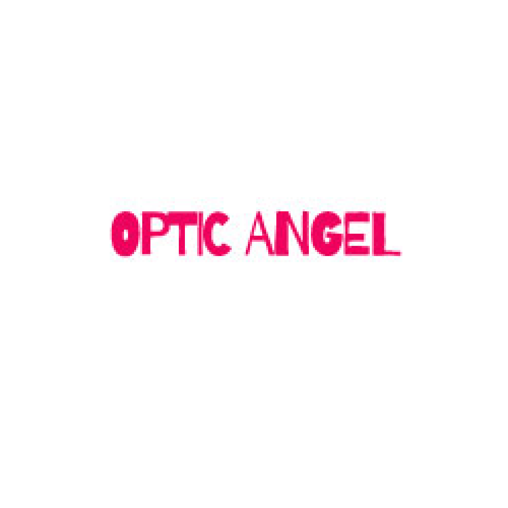 optic-angel-coupon-codes