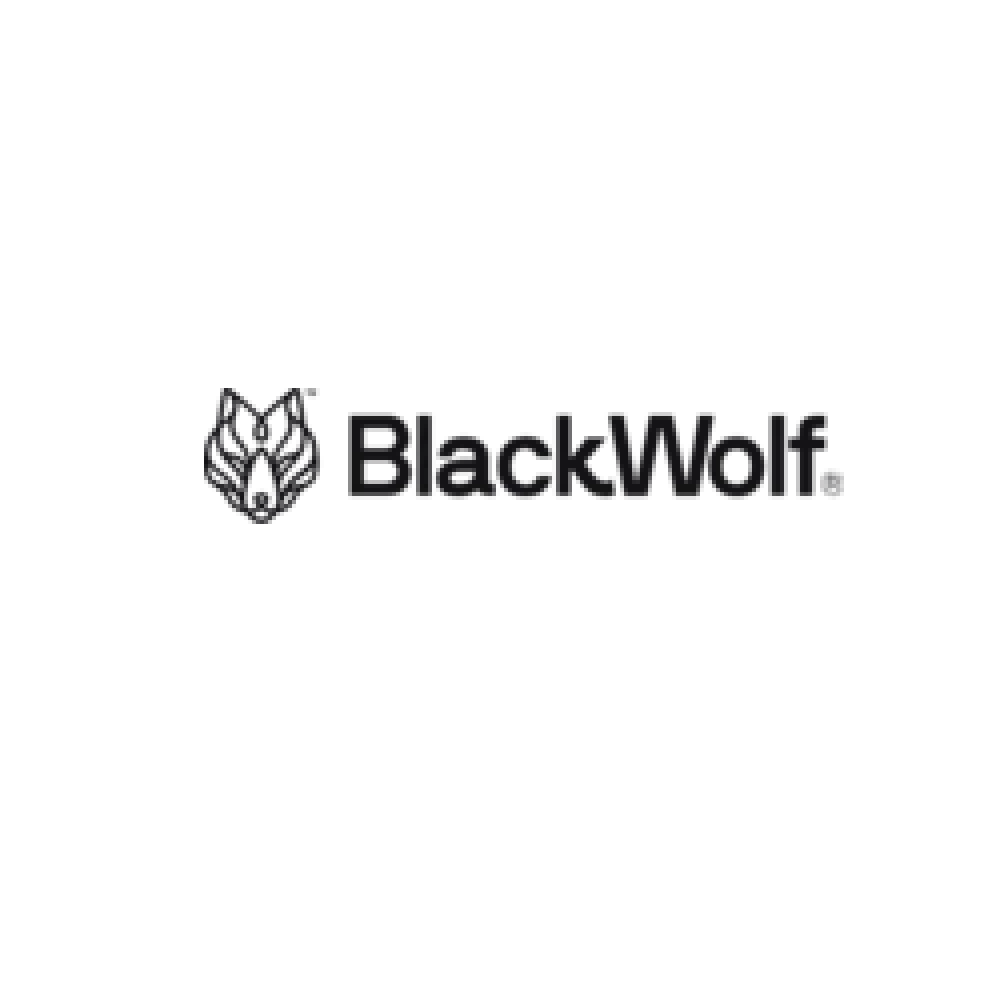 black-wolf-nation-coupon-codes