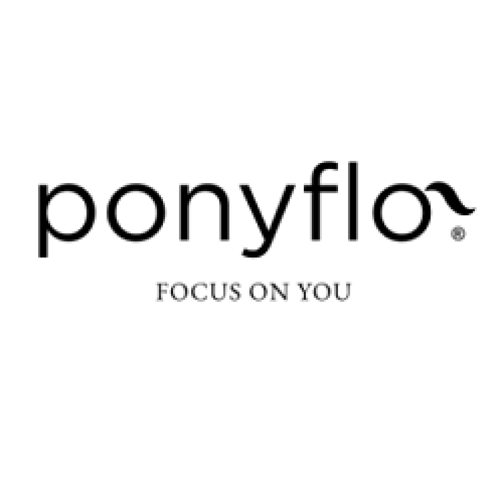 Pony Flo Hats